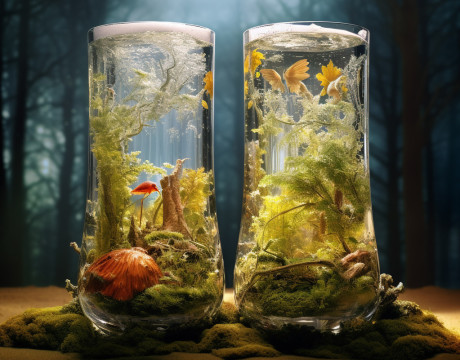 2 shots of nature(2)