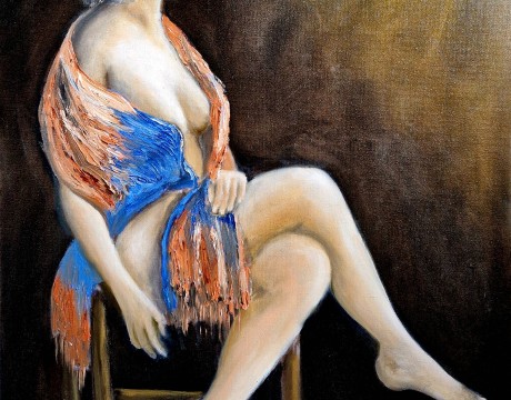  goodmorning daylight 1/2