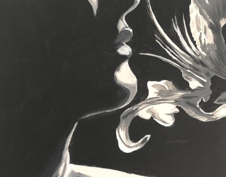 Beauty (E.P.) verkocht