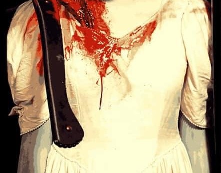 grimeerwerk: creepy death