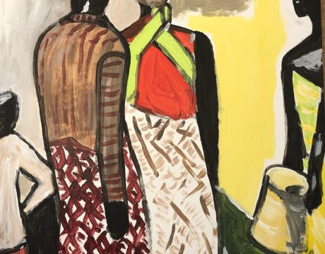 Surinametentoonstelling 4