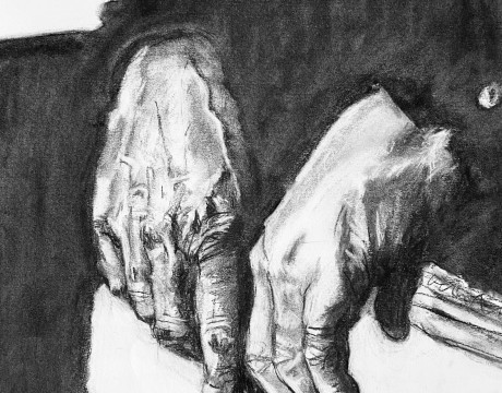 Handen en voeten 10 rust nu maar uit 