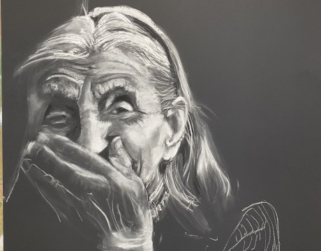 Girls just wanna have fun 2 