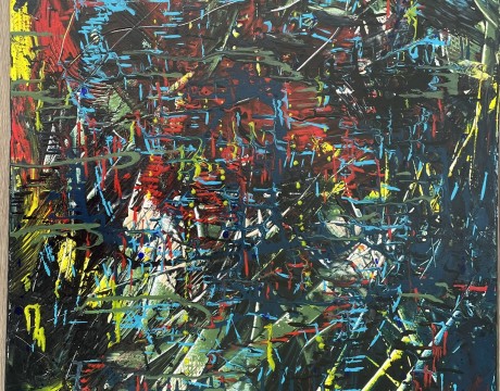 Life: Chaos and Disruption