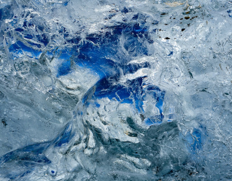 'Iceart'