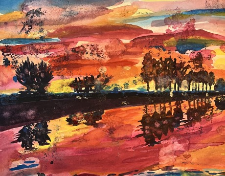 Van Starkenborghkanaal 2.0