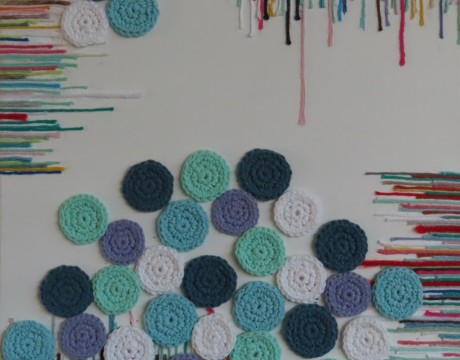 Scars of Beauty: De Kunst van Imperfectie