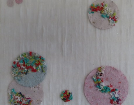 Fragments of Soft Reuse