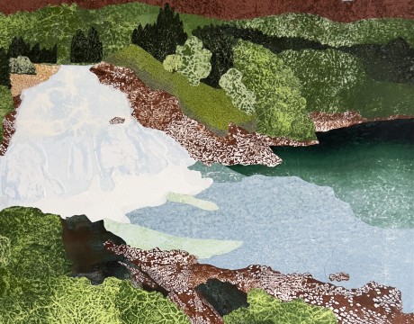 The extraordinary sound of water 