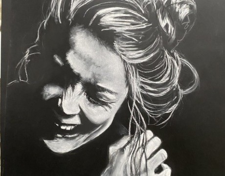 Girls just wanna have fun 3 