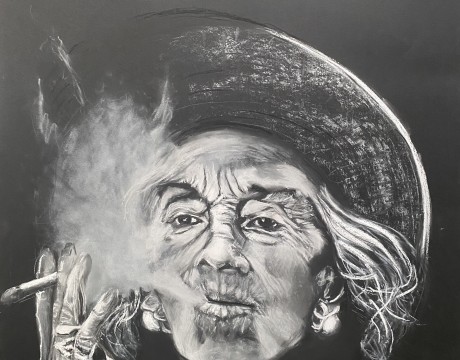 Girls just wanna have fun 5 