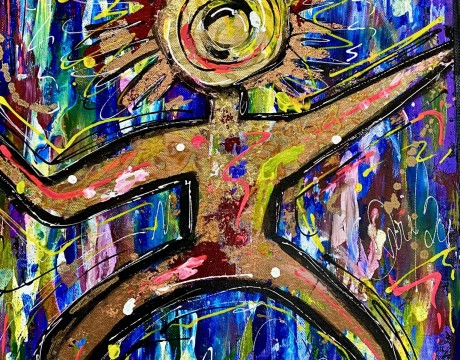 Triomf van het Licht