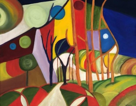 Impressie Drouwenerzand (11)