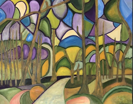  Impressie van het Drouwenerzand (12)	