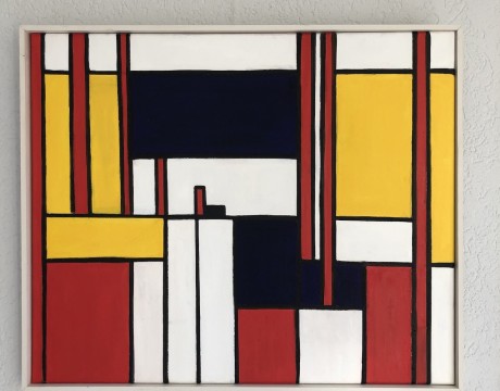 Impressie Drouwenerzand 9