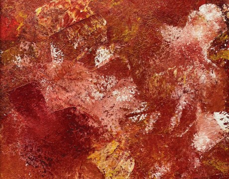 'Freedom of movement 3'