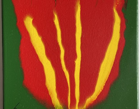Tulip