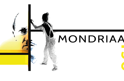 Kunstwedstrijd: Mondriaanhuis organiseert een schilderwedstrijd