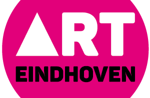 Exclusief voor leden: exposeer op Art Eindhoven