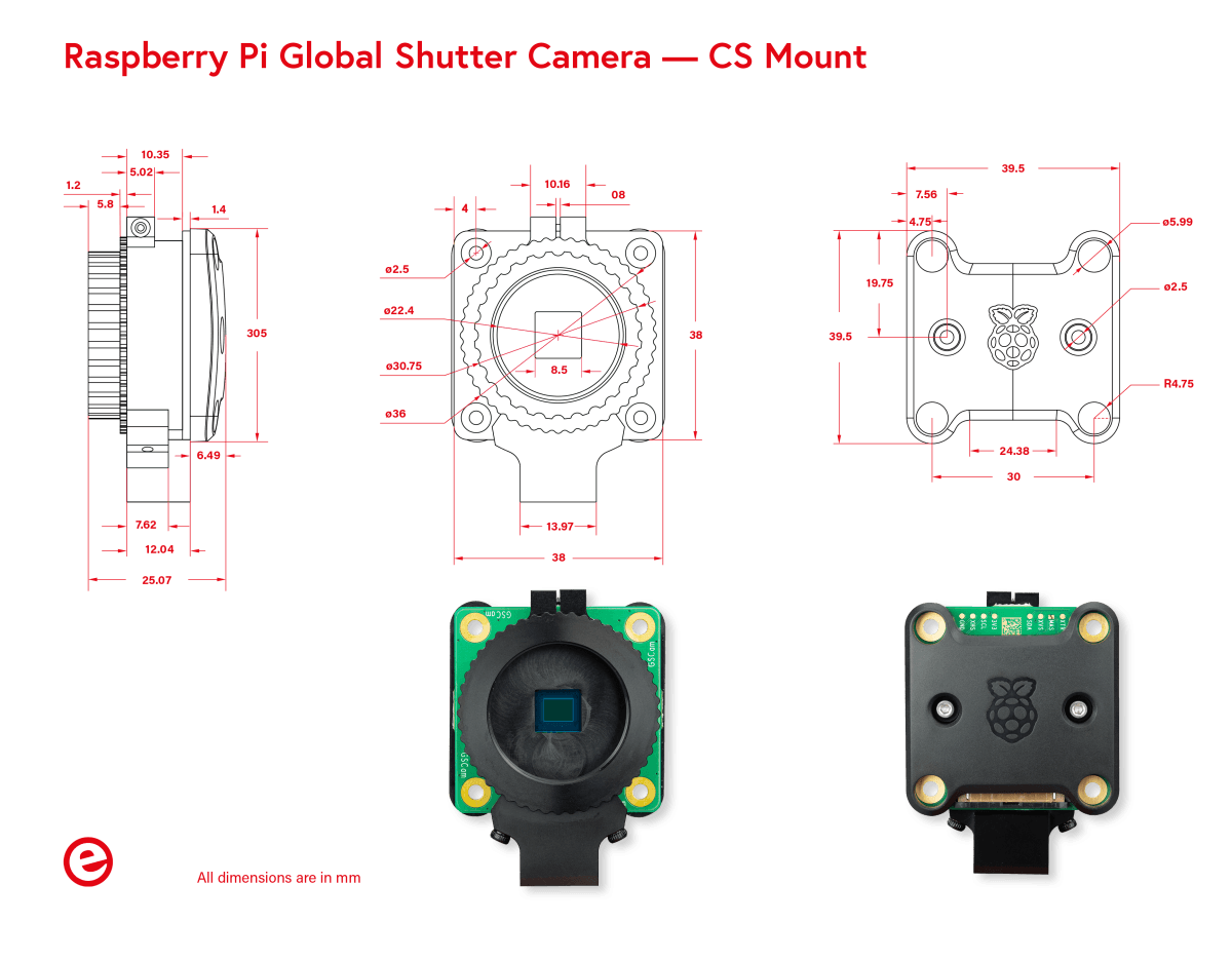 20230309100316_raspberry-pi-global-shutter-camera---cs-mount---mechanical-diagram.png