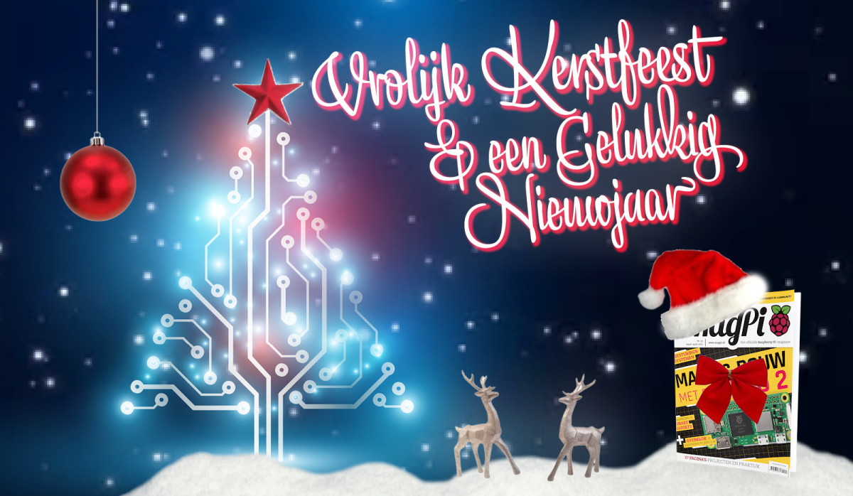 MagPi Christmas 2022 1600x931-NL.jpg