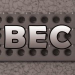 BEC-logo---new.jpg