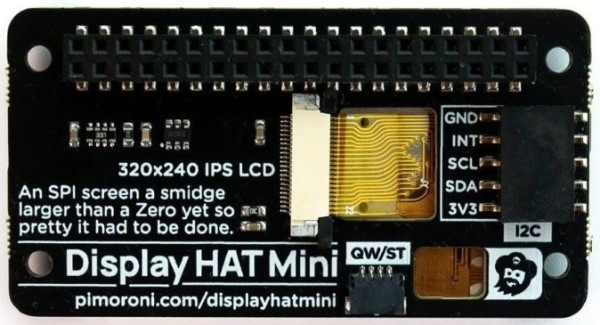 Display-HAT Mini afb3.jpg