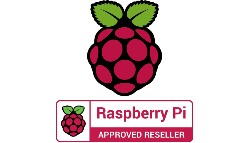 Elektor nu officiële Raspberry Pi reseller