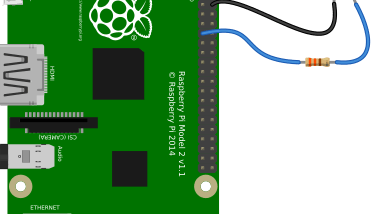 GPIO Zero 1.5 maakt physical computing eenvoudiger