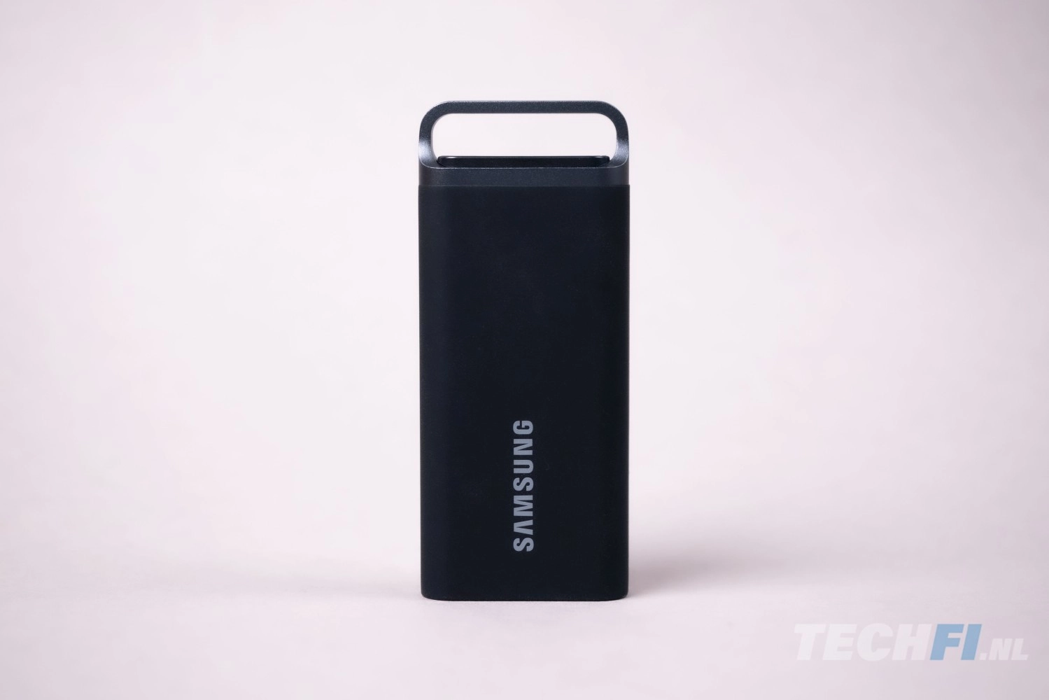 Samsung Portable SSD T5 EVO 8TB 外付けSSD Portable SSD T5 EVO 8TB MU-PH8T0S/EU | Samsung NL