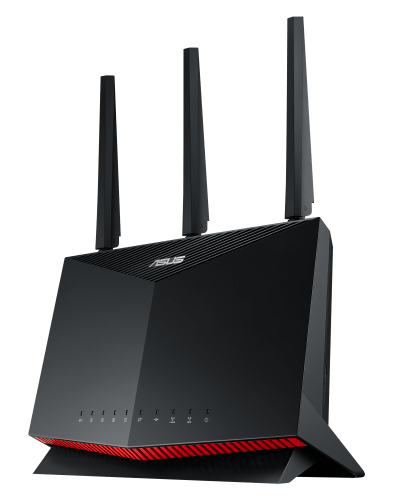 Overeenkomstig Landschap Grazen De beste WiFi routers van ASUS met WiFi 6 voor elk gebruiksdoel | TechFi