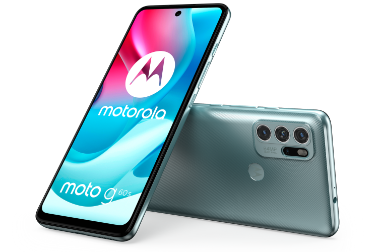 Turbo Power 50 in Motorola Moto 12 uur opladen in 12 minuten | TechFi