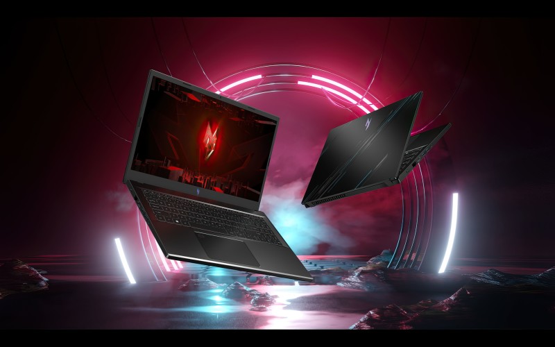 Gaming laptop deals 1000