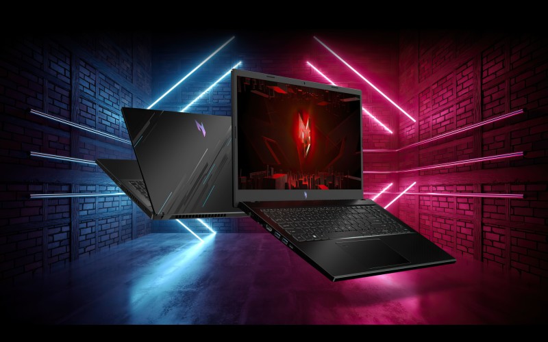 Gaming hot sale laptop 1000