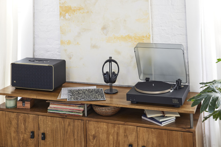 Jbl bt best sale