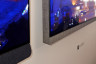 2024 Philips tv's - OLED809 vs OLED959