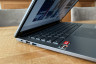 Acer ChromeBook Plus 514 aansluitingen links