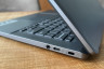 Acer ChromeBook Plus 514 aansluitingen rechts