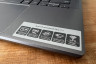 Acer ChromeBook Plus 514 sticker rechts