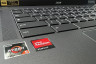 Acer Chromebook Plus 514 stickers links