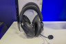 Alienware Pro Headset