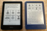 Amazon Kindle (2022) - epub illustraties vallen weg bij Kobo