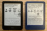 Amazon Kindle (2022) - epub illustraties vallen weg bij Kobo