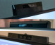 Verschillende webcams bij de nieuwe AOC en Philips monitoren