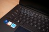 ASUS ExpertBook B9 (B9400CB) toetsenbord detail