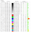 ASUS ROG Zephyrus M16 (2022) testresultaat kleurmeting (2)