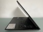 ASUS Vivobook Pro 14X OLED