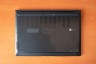 ASUS Zenbook 14 OLED (UX3405MA) - onderkant