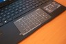 ASUS Zenbook 14 OLED (UX3405MA) - NumberPad