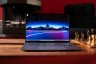 ASUS Zenbook S 13 OLED 2023 (UX5304)